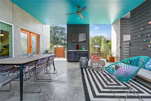 5900 Ventus St, Austin, TX 78721 - Photo 15