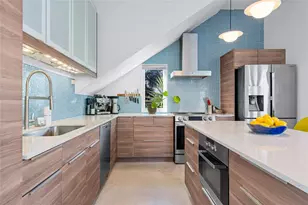 5900 Ventus St, Austin, TX 78721 - Photo 9