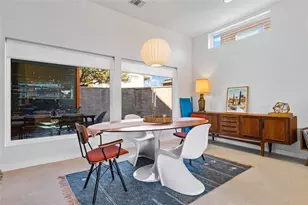 5900 Ventus St, Austin, TX 78721 - Photo 13