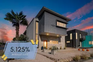 5900 Ventus St, Austin, TX 78721 - Photo 1