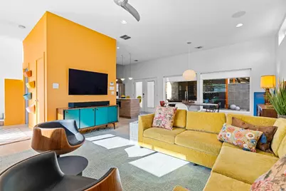 5900 Ventus Street, Austin, TX 78721 - Photo 5