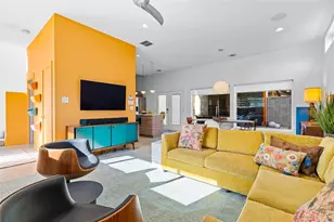 5900 Ventus St, Austin, TX 78721 - Photo 5