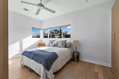 5900 Ventus Street, Austin, TX 78721 - Photo 27