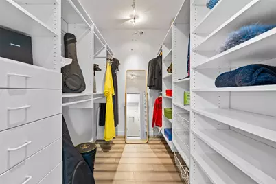 5900 Ventus Street, Austin, TX 78721 - Photo 23