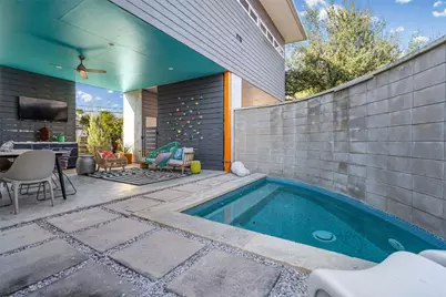 5900 Ventus Street, Austin, TX 78721 - Photo 15