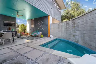 5900 Ventus St, Austin, TX 78721 - Photo 15