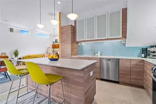 5900 Ventus St, Austin, TX 78721 - Photo 11