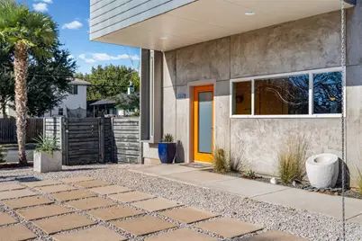 5900 Ventus Street, Austin, TX 78721 - Photo 3