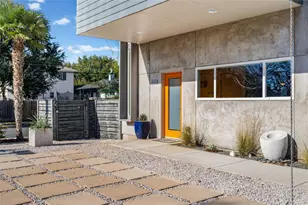 5900 Ventus St, Austin, TX 78721 - Photo 3