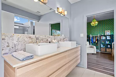 5900 Ventus Street, Austin, TX 78721 - Photo 25