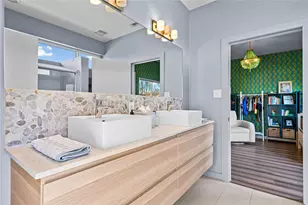 5900 Ventus St, Austin, TX 78721 - Photo 25