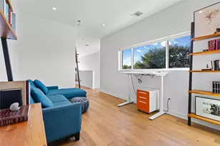 5900 Ventus St, Austin, TX 78721 - Photo 17