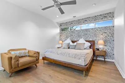 5900 Ventus Street, Austin, TX 78721 - Photo 19