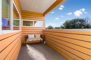 5900 Ventus St, Austin, TX 78721 - Photo 21