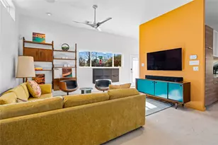 5900 Ventus St, Austin, TX 78721 - Photo 5