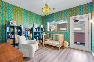 5900 Ventus St, Austin, TX 78721 - Photo 23