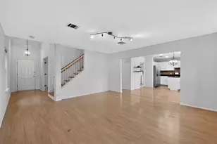 3412 Texas Topaz Dr, Austin, TX 78728 - Photo 3