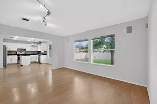 3412 Texas Topaz Dr, Austin, TX 78728 - Photo 5
