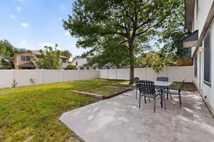 3412 Texas Topaz Dr, Austin, TX 78728 - Photo 23