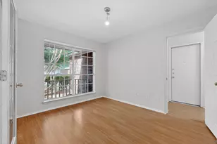 3412 Texas Topaz Dr, Austin, TX 78728 - Photo 15