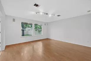 3412 Texas Topaz Dr, Austin, TX 78728 - Photo 13
