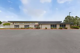 3412 Texas Topaz Dr, Austin, TX 78728 - Photo 29