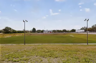 3412 Texas Topaz Dr, Austin, TX 78728 - Photo 27