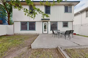 3412 Texas Topaz Dr, Austin, TX 78728 - Photo 25