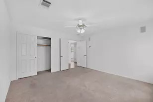 3412 Texas Topaz Dr, Austin, TX 78728 - Photo 21
