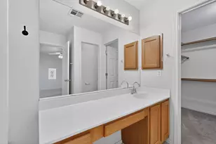 3412 Texas Topaz Dr, Austin, TX 78728 - Photo 19