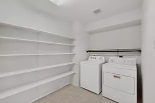 3412 Texas Topaz Dr, Austin, TX 78728 - Photo 9