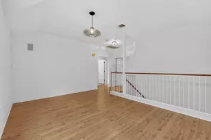 3412 Texas Topaz Dr, Austin, TX 78728 - Photo 11