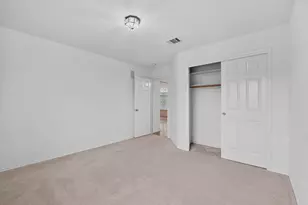 3412 Texas Topaz Dr, Austin, TX 78728 - Photo 17