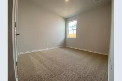 212 Breccia Trail, Liberty Hill, TX 78642 - Photo 7