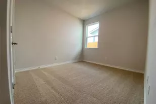 212 Breccia Trl, Liberty Hill, TX 78642 - Photo 7