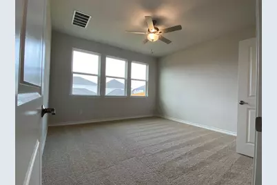 212 Breccia Trail, Liberty Hill, TX 78642 - Photo 5