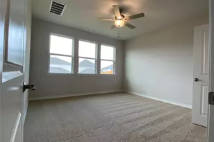 212 Breccia Trl, Liberty Hill, TX 78642 - Photo 5
