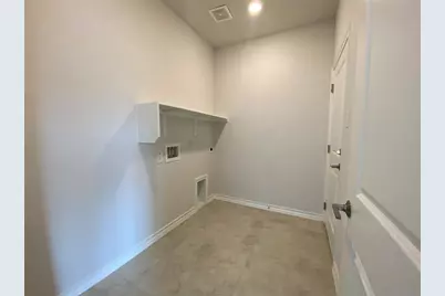 212 Breccia Trail, Liberty Hill, TX 78642 - Photo 9