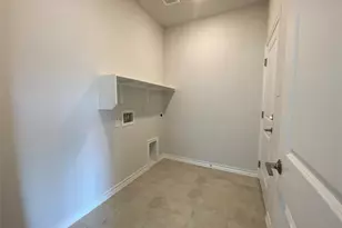 212 Breccia Trl, Liberty Hill, TX 78642 - Photo 9
