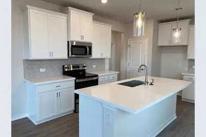212 Breccia Trail, Liberty Hill, TX 78642 - Photo 13