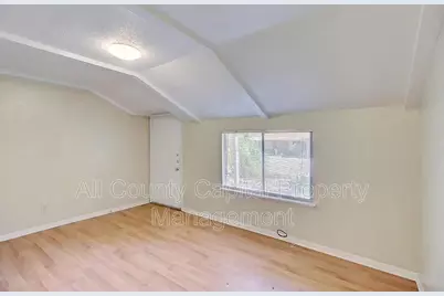 3800 Allegro Lugar Street #3B, Austin, TX 78749 - Photo 5