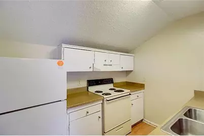 3800 Allegro Lugar Street #3B, Austin, TX 78749 - Photo 3