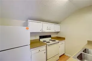 3800 Allegro Lugar St, Austin, TX 78749 - Photo 3