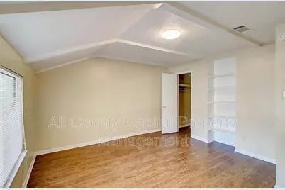 3800 Allegro Lugar Street #3B, Austin, TX 78749 - Photo 7