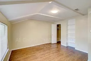 3800 Allegro Lugar St, Austin, TX 78749 - Photo 7