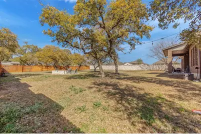 414 Painted Creek Way Way, Kyle, TX 78640 - Photo 27