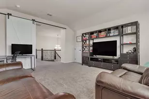 414 Painted Creek Way Way, Kyle, TX 78640 - Photo 19
