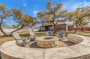 414 Painted Creek Way Way, Kyle, TX 78640 - Photo 25