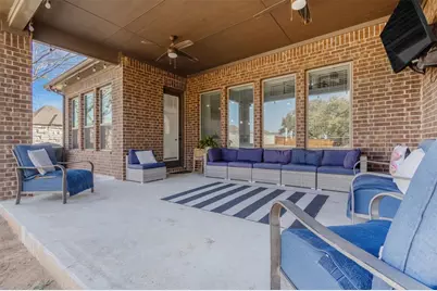 414 Painted Creek Way Way, Kyle, TX 78640 - Photo 25