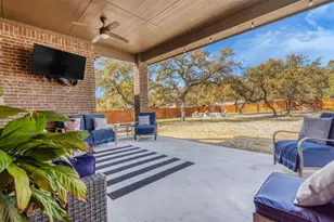 414 Painted Creek Way Way, Kyle, TX 78640 - Photo 23